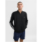 hummel hmlARCHIVE Regular Poly Trainingsjacke 2001 - black S