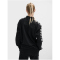 hummel hmlARCHIVE Regular Poly Trainingsjacke 2001 - black S