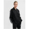 hummel hmlARCHIVE Regular Poly Trainingsjacke 2001 - black XL