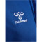 hummel hmlGO 2.0 Hoodie Damen 7045 - true blue XS