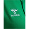 hummel hmlGO 2.0 Hoodie Damen 6235 - jelly bean XS