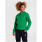 hummel hmlGO 2.0 Hoodie Damen 6235 - jelly bean XS