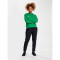 hummel hmlGO 2.0 Hoodie Damen 6235 - jelly bean XS