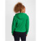 hummel hmlGO 2.0 Hoodie Damen 6235 - jelly bean XS