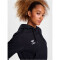 hummel hmlGO 2.0 Hoodie Damen 2001 - black M