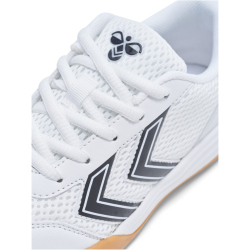 hummel Multiplay Flex LC Hallenschuhe Kinder 9124 -...