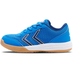 hummel Multiplay Flex LC Hallenschuhe Kinder 7156 -...