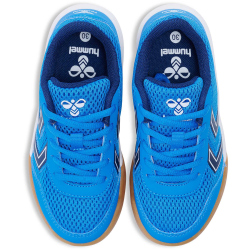 hummel Multiplay Flex LC Hallenschuhe Kinder 7156 -...