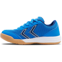 hummel Multiplay Flex LC Hallenschuhe Kinder 7156 -...