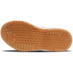 hummel Multiplay Flex LC Hallenschuhe Kinder 3576 -...