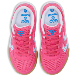 hummel Multiplay Flex LC Hallenschuhe Kinder 3576 -...