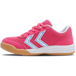 hummel Multiplay Flex LC Hallenschuhe Kinder 3576 -...