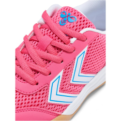 hummel Multiplay Flex LC Hallenschuhe Kinder 3576 -...