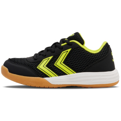 hummel Multiplay Flex LC Sneaker Kinder 2001 - black 40
