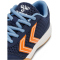 hummel Multiplay Flex LC Hallenschuhe Kinder 1009 - black iris 40