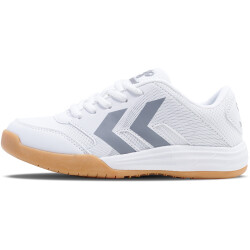 hummel Multiplay Stable LC Handballschuhe Kinder 9288 -...