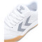 hummel Multiplay Stable LC Handballschuhe Kinder 9288 - white/grey 33