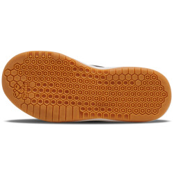 hummel Multiplay Stable LC Handballschuhe Kinder 9001 -...
