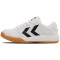 hummel Multiplay Stable LC Handballschuhe Kinder 9001 - white 33