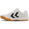 hummel Multiplay Stable LC Handballschuhe Kinder 9001 - white 33