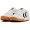 hummel Multiplay Stable LC Handballschuhe Kinder 9001 - white 33