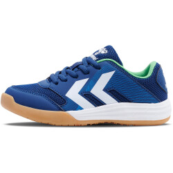 hummel Multiplay Stable LC Handballschuhe Kinder 7003 -...