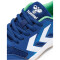 hummel Multiplay Stable LC Handballschuhe Kinder 7003 - navy 33