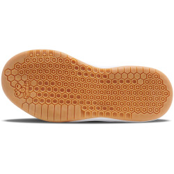hummel Multiplay Stable LC Handballschuhe Kinder 7003 -...