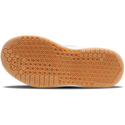 hummel Multiplay Stable LC Handballschuhe Kinder 6076 -...