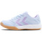 hummel Multiplay Stable LC Handballschuhe Kinder 6076 - arctic 40