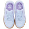 hummel Multiplay Stable LC Handballschuhe Kinder 6076 - arctic 40