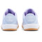 hummel Multiplay Stable LC Handballschuhe Kinder 6076 - arctic 40