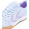 hummel Multiplay Stable LC Handballschuhe Kinder 6076 - arctic 40