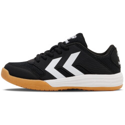 hummel Multiplay Stable LC Handballschuhe Kinder 2001 -...