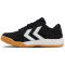 hummel Multiplay Stable LC Handballschuhe Kinder 2001 - black 33