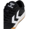 hummel Multiplay Stable LC Handballschuhe Kinder 2001 - black 33
