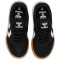hummel Multiplay Stable LC Handballschuhe Kinder 2001 - black 34