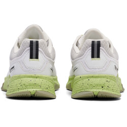 hummel Reach TR Core Sneaker 9208 - white/green 36