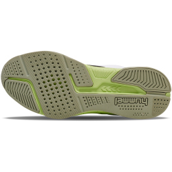 hummel Reach TR Core Sneaker 9208 - white/green 46