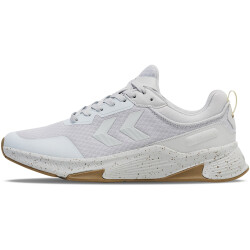 hummel Reach TR Core Sneaker 2356 - barely blue 38