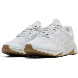 hummel Reach TR Core Sneaker 2356 - barely blue 38