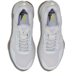 hummel Reach TR Core Sneaker 2356 - barely blue 38