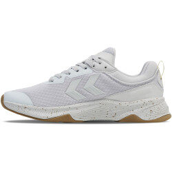 hummel Reach TR Core Sneaker 2356 - barely blue 38