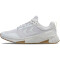 hummel Reach TR Core Sneaker 2356 - barely blue 38