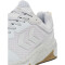 hummel Reach TR Core Sneaker 2356 - barely blue 38