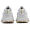 hummel Reach TR Core Sneaker 2356 - barely blue 38