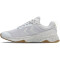 hummel Reach TR Core Sneaker 2356 - barely blue 38
