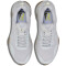 hummel Reach TR Core Sneaker 2356 - barely blue 40
