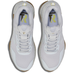 hummel Reach TR Core Sneaker 2356 - barely blue 41