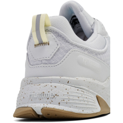 hummel Reach TR Core Sneaker 2356 - barely blue 44